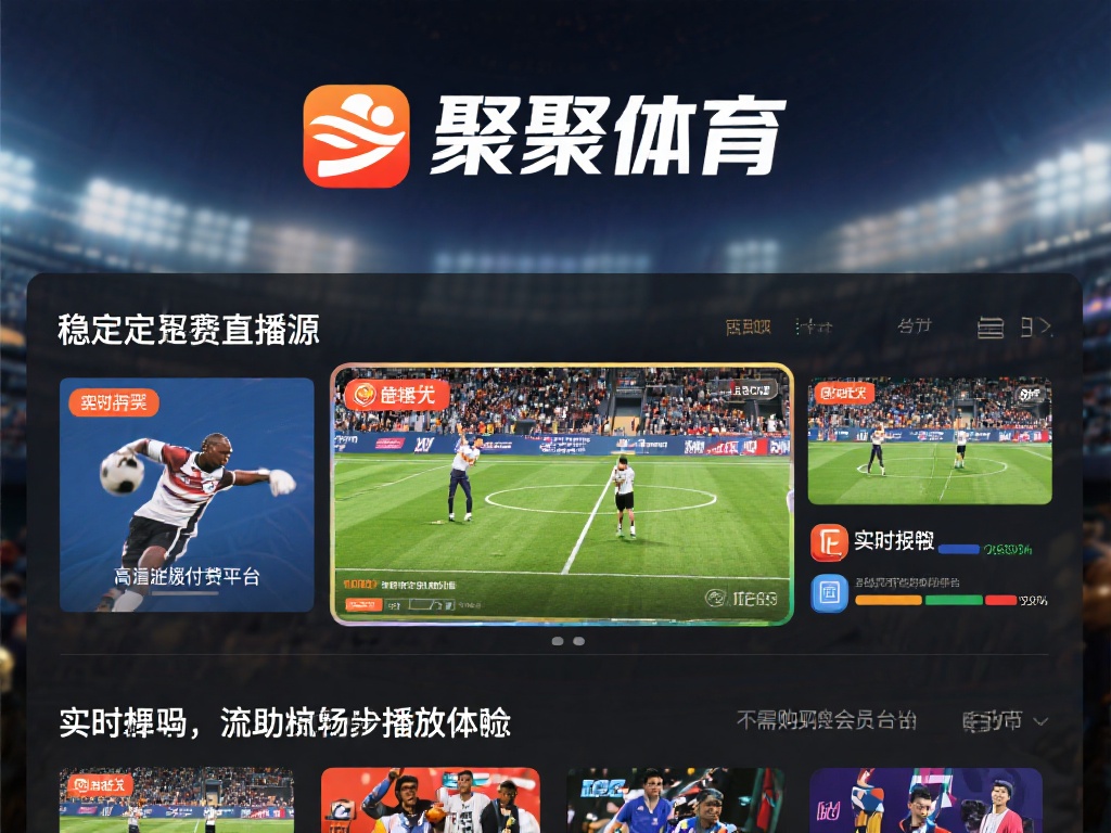 免费观看体育赛事的app最新推荐-可以看免费球赛的软件-看体育赛事直播不花钱的app-豆特游戏网