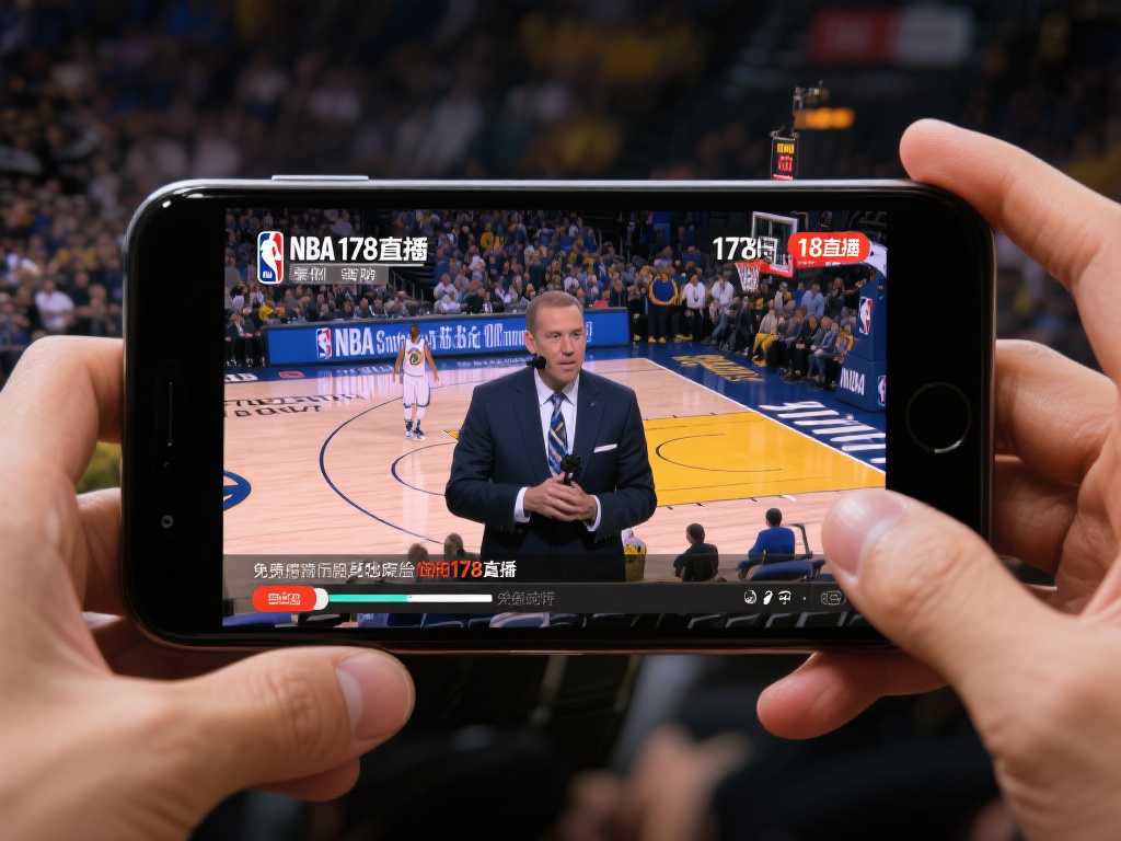 直播_视频直播_免费在线观看高清直播-178直播 案例分析:一场篮球赛的直播体验
不妨来