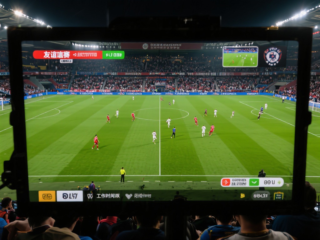 足球友谊赛直播_瓦伦西亚vs莱加内斯直播录像回放_足球直播_07月24日01：00分在线观看_NBA直播吧