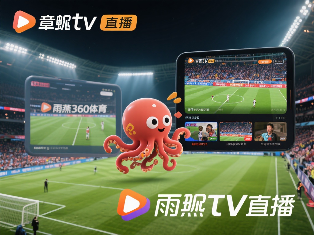 章鱼tv直播_章鱼tv直播【雨燕360体育免费直播nba】_章鱼tv直播录像回放 无论是章鱼tv直播还是雨燕360体育,都