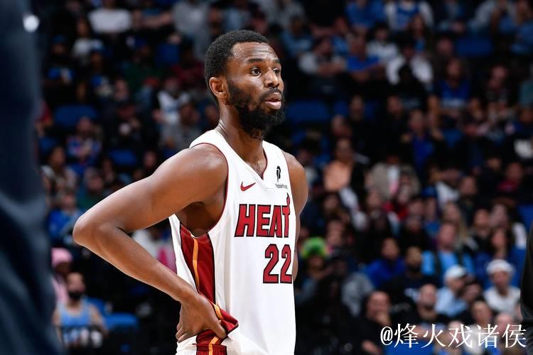 热火要交易威金斯？莱利从不惯着超级巨星，他们篮球氛围最好？