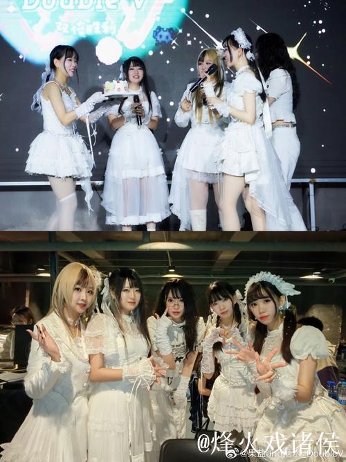 KA与RE-Girls参加济南市首届电子竞技运动会表演赛