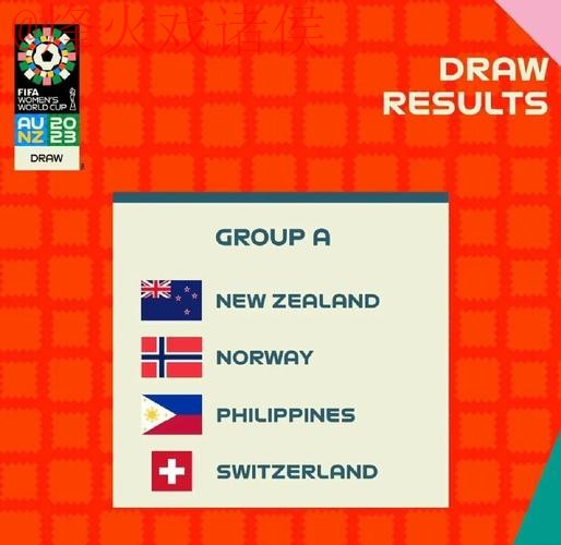 2023世界杯热门下注策略与最佳推荐 2023世界杯热门下注策略与最佳推荐